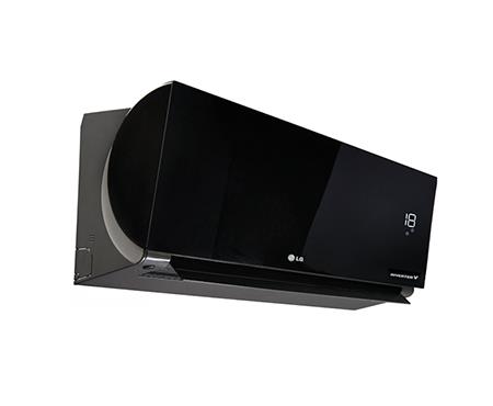 condizionatore mod. artcool slim 9000 btu - Edil Casa | Arredo bagno Termoarredi, Design di interni